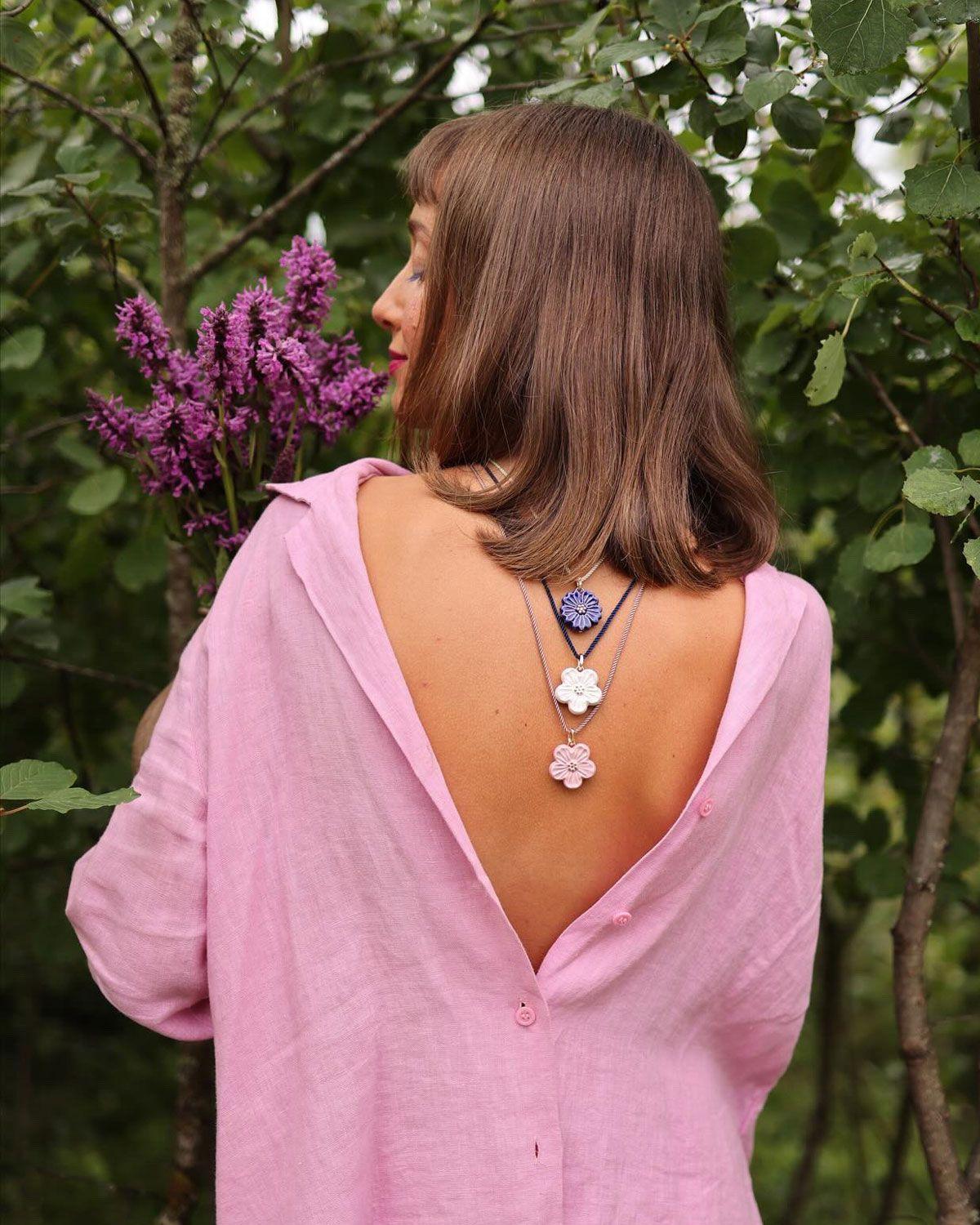 KVITKA